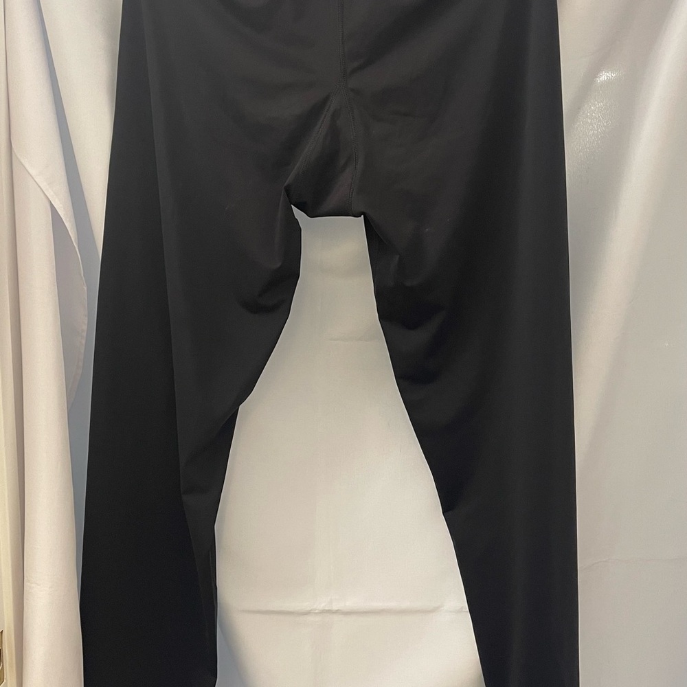 Men’s Base Layer - Picture 3 of 7